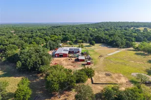 473 May Rd, Nocona, TX 76255 - Photo 35