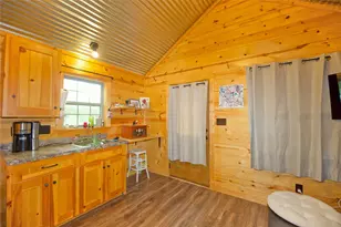 473 May Rd, Nocona, TX 76255 - Photo 27
