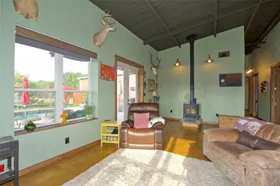 473 May Road, Nocona, TX 76255 - Photo 17