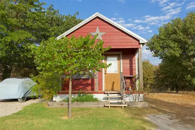 473 May Road, Nocona, TX 76255 - Photo 23