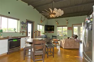 473 May Rd, Nocona, TX 76255 - Photo 19