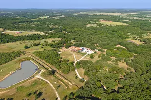 473 May Rd, Nocona, TX 76255 - Photo 37