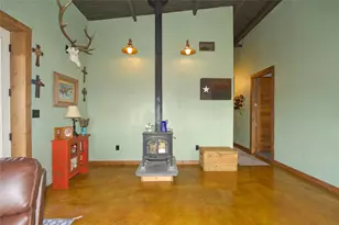 473 May Rd, Nocona, TX 76255 - Photo 17