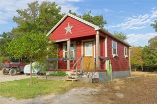 473 May Rd, Nocona, TX 76255 - Photo 23