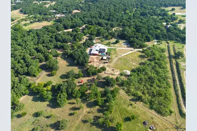 473 May Road, Nocona, TX 76255 - Photo 35