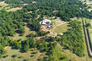 473 May Rd, Nocona, TX 76255 - Photo 35