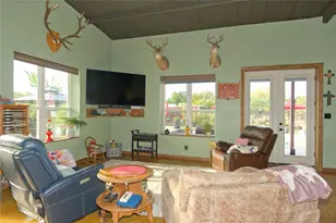 473 May Rd, Nocona, TX 76255 - Photo 19