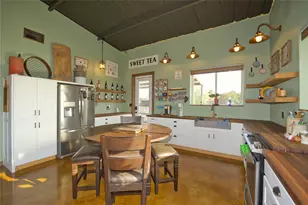 473 May Rd, Nocona, TX 76255 - Photo 21