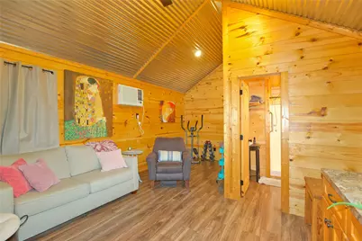 473 May Road, Nocona, TX 76255 - Photo 25