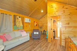 473 May Rd, Nocona, TX 76255 - Photo 25