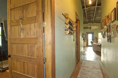 473 May Road, Nocona, TX 76255 - Photo 9