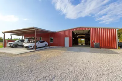 473 May Road, Nocona, TX 76255 - Photo 3
