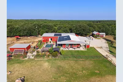 473 May Road, Nocona, TX 76255 - Photo 33