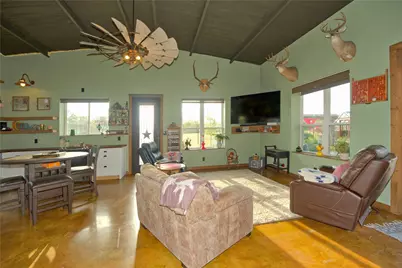 473 May Road, Nocona, TX 76255 - Photo 15