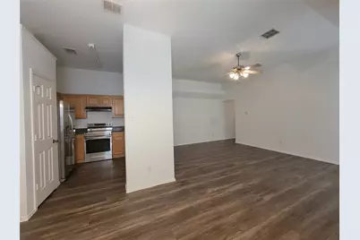 5203 Mountain Spring Trail, Fort Worth, TX 76123 - Photo 7