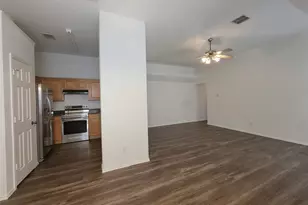 5203 Mountain Spring Trail, Fort Worth, TX 76123 - Photo 7