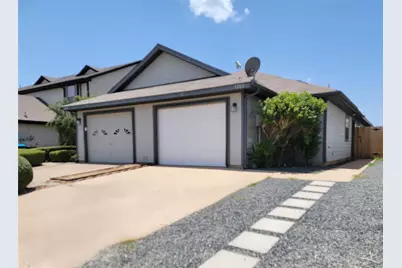 5203 Mountain Spring Trail, Fort Worth, TX 76123 - Photo 1