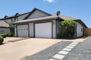 5203 Mountain Spring Trail, Fort Worth, TX 76123 - Photo 1