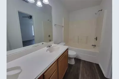5203 Mountain Spring Trail, Fort Worth, TX 76123 - Photo 15