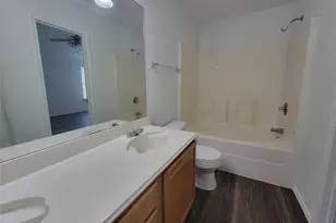 5203 Mountain Spring Trail, Fort Worth, TX 76123 - Photo 15