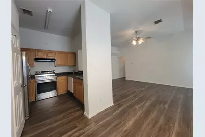 5203 Mountain Spring Trail, Fort Worth, TX 76123 - Photo 9