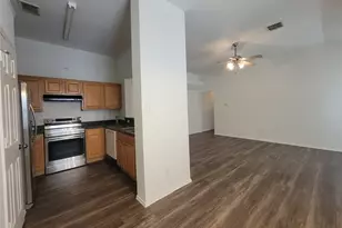 5203 Mountain Spring Trail, Fort Worth, TX 76123 - Photo 9