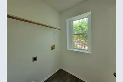 5203 Mountain Spring Trail, Fort Worth, TX 76123 - Photo 21