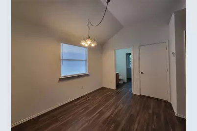 5203 Mountain Spring Trail, Fort Worth, TX 76123 - Photo 3