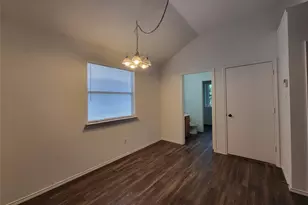 5203 Mountain Spring Trail, Fort Worth, TX 76123 - Photo 3