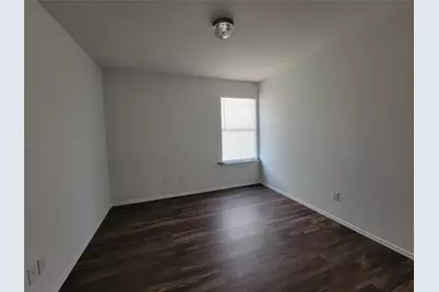 5203 Mountain Spring Trail, Fort Worth, TX 76123 - Photo 17