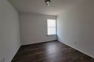 5203 Mountain Spring Trail, Fort Worth, TX 76123 - Photo 17