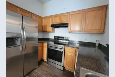 5203 Mountain Spring Trail, Fort Worth, TX 76123 - Photo 5