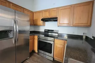 5203 Mountain Spring Trail, Fort Worth, TX 76123 - Photo 5