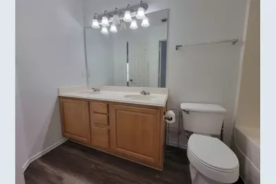 5203 Mountain Spring Trail, Fort Worth, TX 76123 - Photo 13