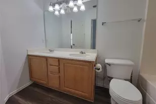 5203 Mountain Spring Trail, Fort Worth, TX 76123 - Photo 13