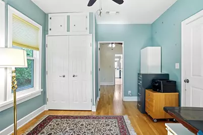 2306 Western Avenue, Fort Worth, TX 76107 - Photo 21