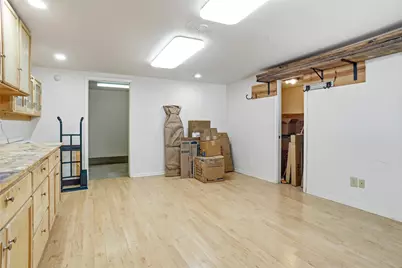 2306 Western Avenue, Fort Worth, TX 76107 - Photo 31