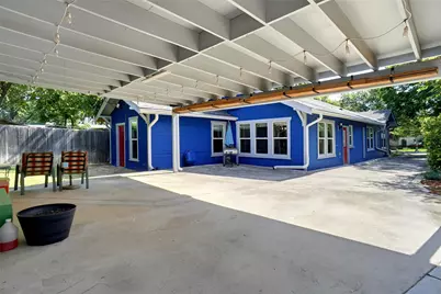 2306 Western Avenue, Fort Worth, TX 76107 - Photo 27
