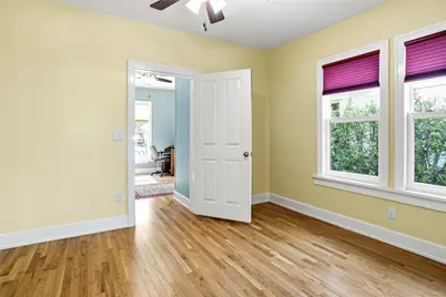 2306 Western Avenue, Fort Worth, TX 76107 - Photo 23