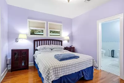 2306 Western Avenue, Fort Worth, TX 76107 - Photo 15