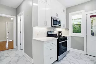 2306 Western Ave, Fort Worth, TX 76107 - Photo 9