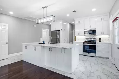 2306 Western Avenue, Fort Worth, TX 76107 - Photo 7