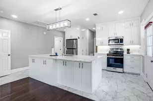 2306 Western Ave, Fort Worth, TX 76107 - Photo 7