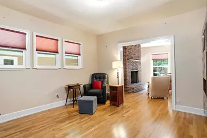 2306 Western Avenue, Fort Worth, TX 76107 - Photo 5