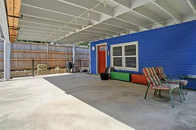 2306 Western Avenue, Fort Worth, TX 76107 - Photo 29