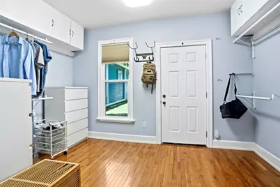 2306 Western Avenue, Fort Worth, TX 76107 - Photo 25