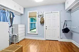 2306 Western Ave, Fort Worth, TX 76107 - Photo 25