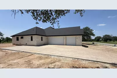 8105 Spicewood Springs Road, Waco, TX 76633 - Photo 19