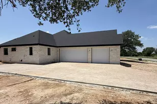8105 Spicewood Springs Rd, Waco, TX 76633 - Photo 19