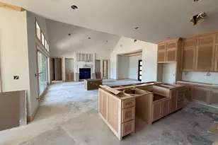 8105 Spicewood Springs Rd, Waco, TX 76633 - Photo 7
